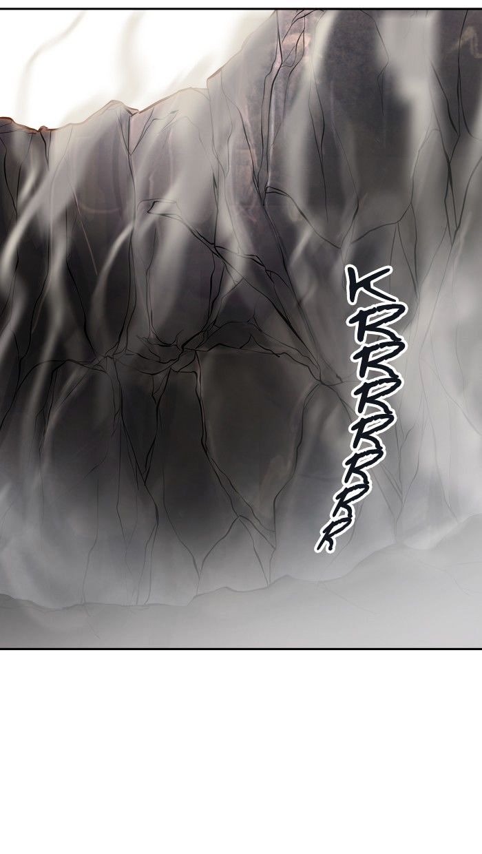 Tower Of God - Chapter 327