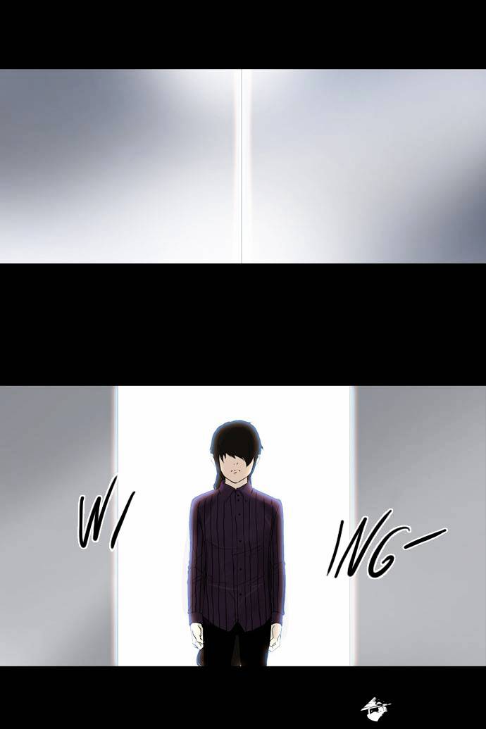 Tower Of God - Chapter 94 : Vol2 Ch14