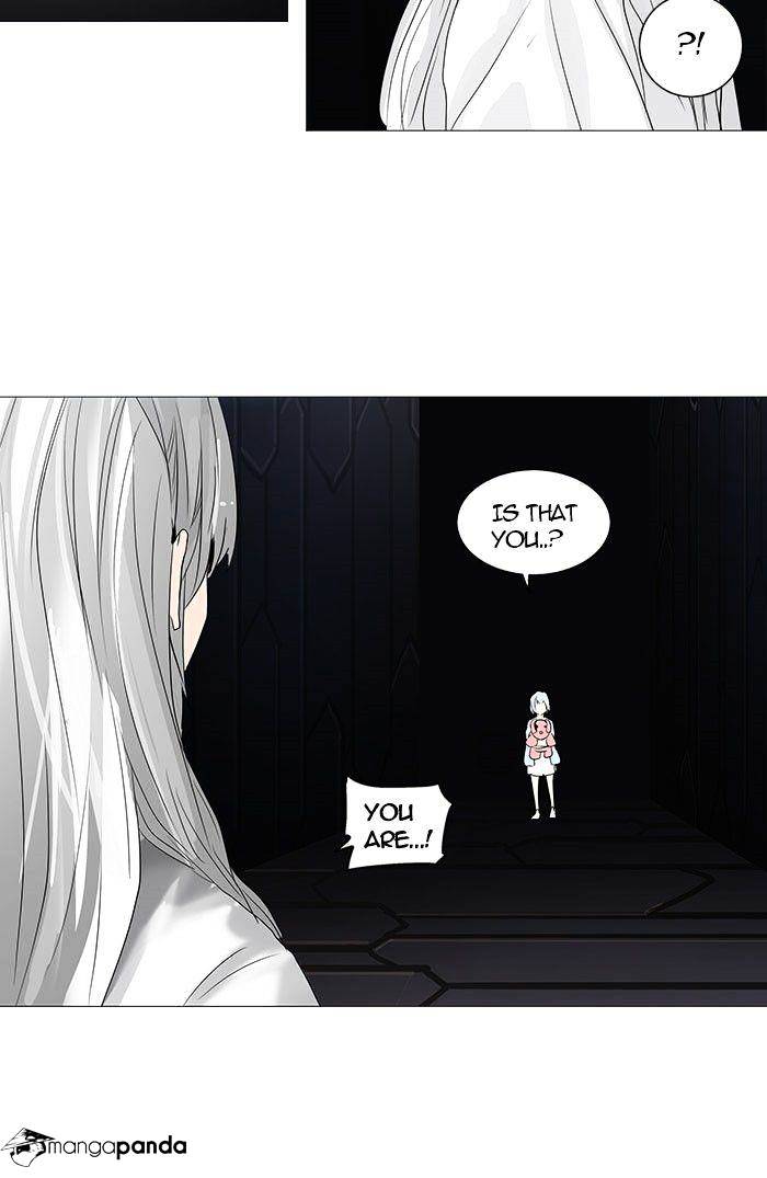 Tower Of God - Chapter 249 : Vol2Ch169