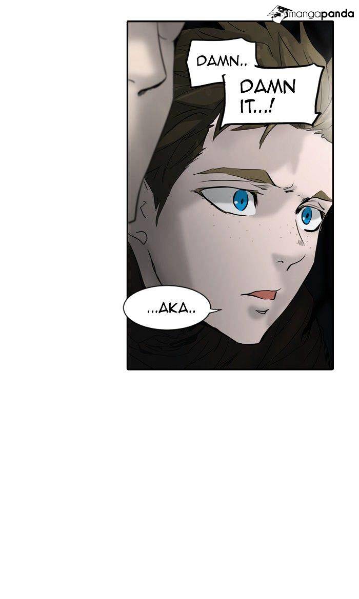 Tower Of God - Chapter 267 : Vol2Ch187