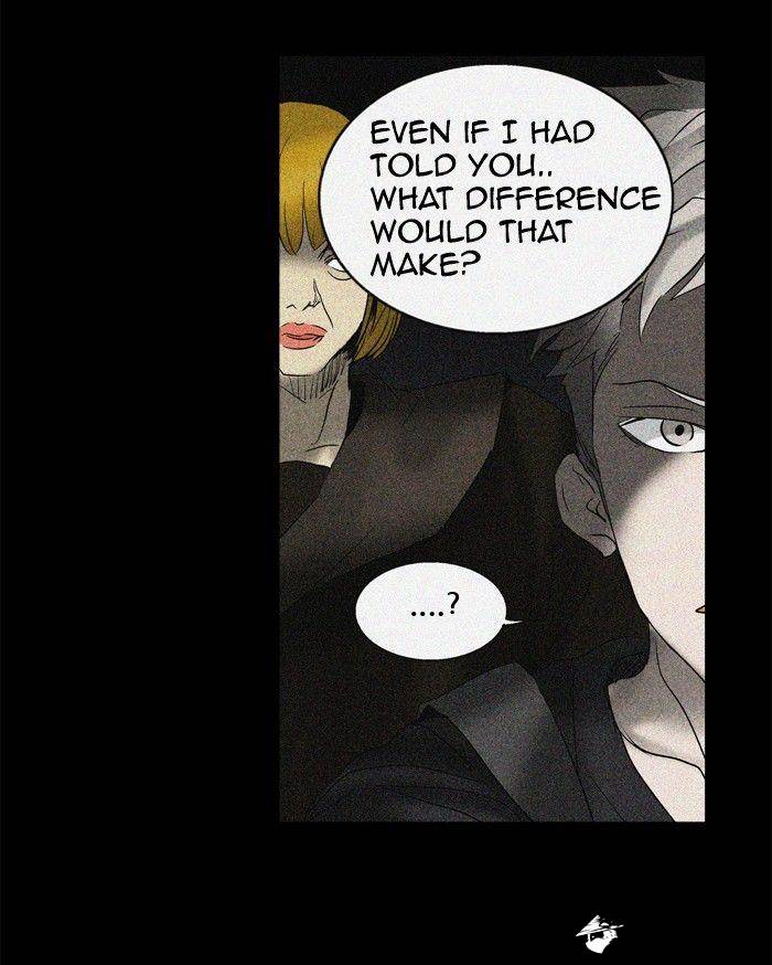 Tower Of God - Chapter 267 : Vol2Ch187