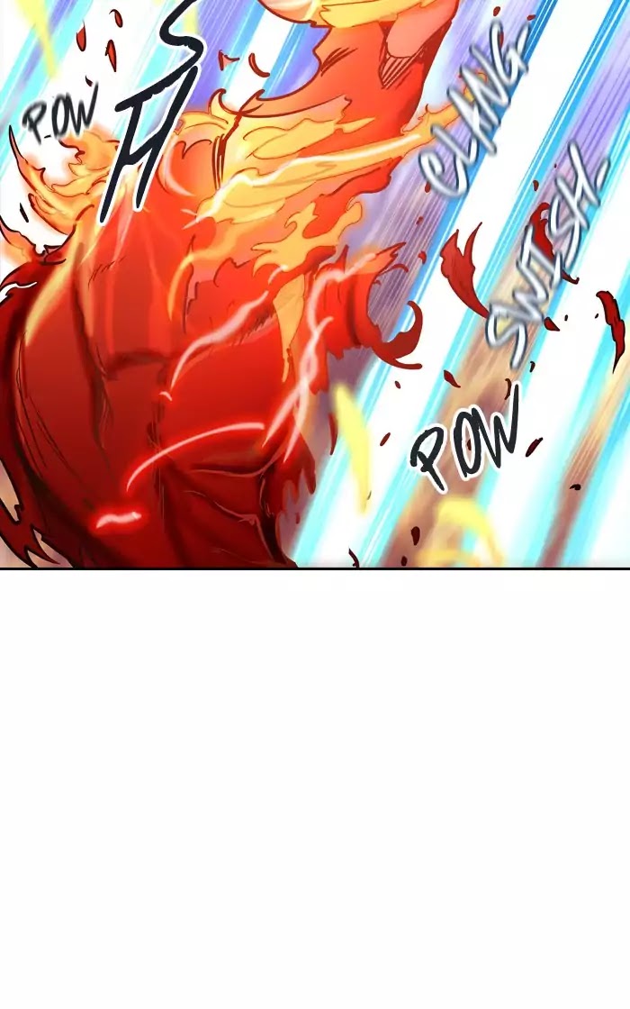 Tower Of God - Chapter 405: [Season 2] Ep.325