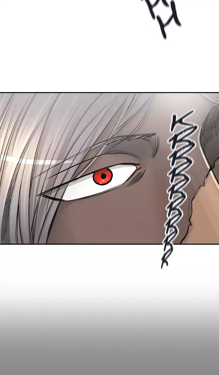 Tower Of God - Chapter 405: [Season 2] Ep.325