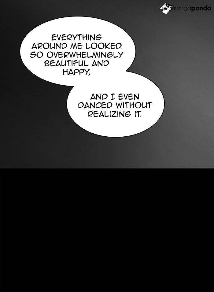 Tower Of God - Chapter 296