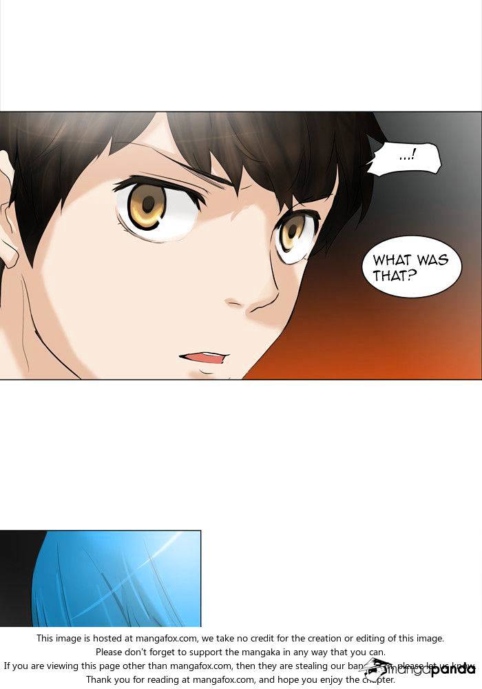 Tower Of God - Chapter 208 : Vol2Ch128