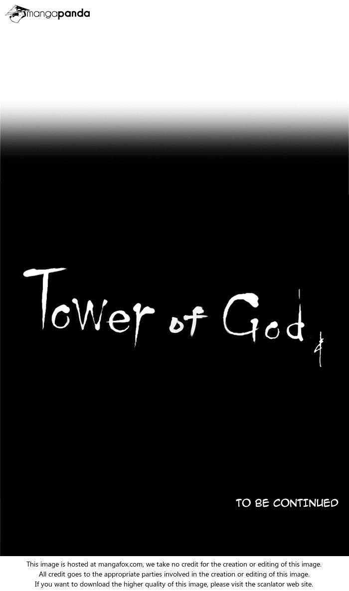 Tower Of God - Chapter 208 : Vol2Ch128