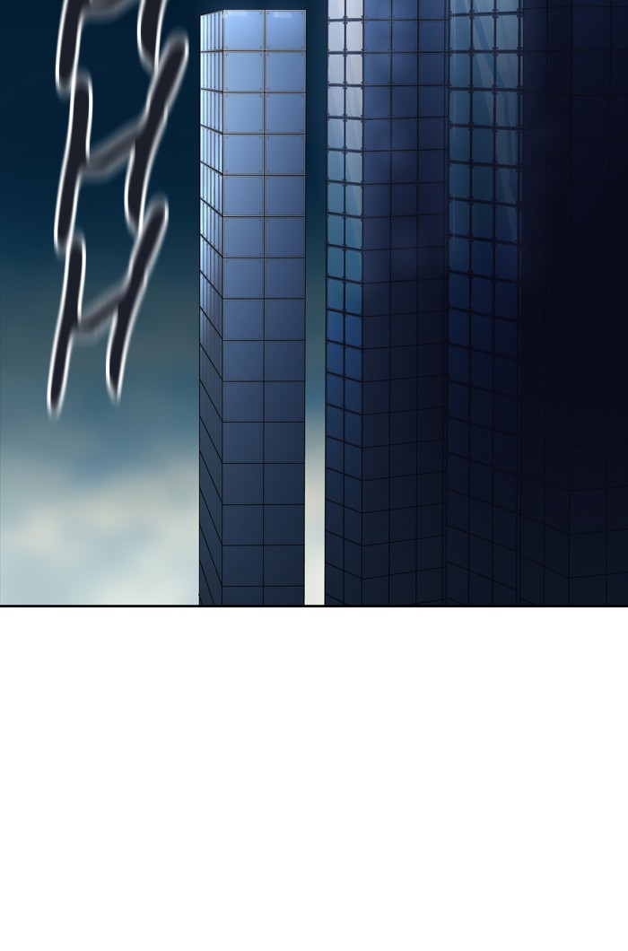 Tower Of God - Chapter 442: [Season 3] Ep. 25