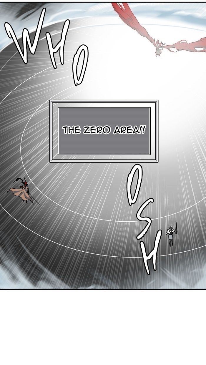 Tower Of God - Chapter 330