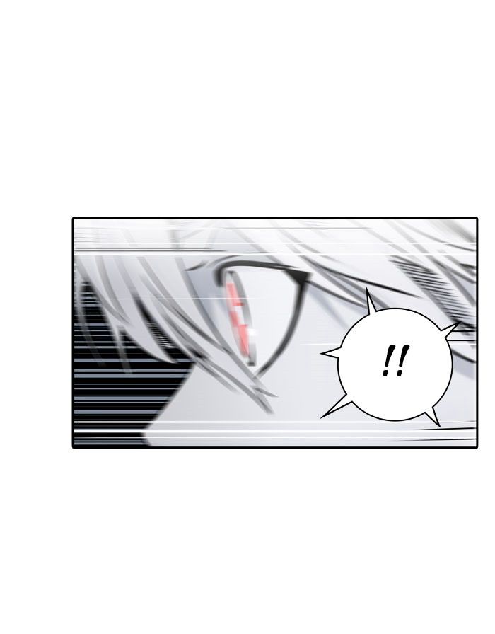 Tower Of God - Chapter 330