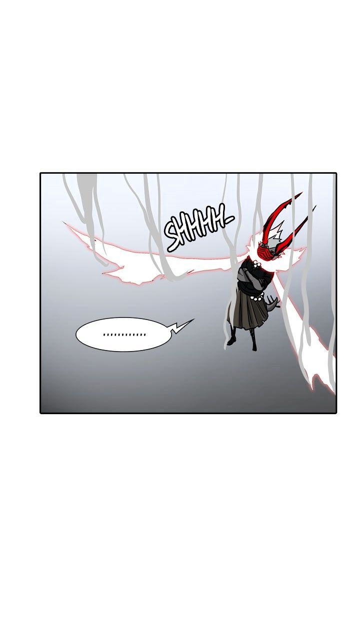 Tower Of God - Chapter 330