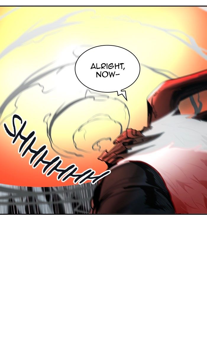 Tower Of God - Chapter 330