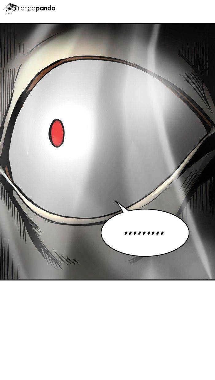 Tower Of God - Chapter 295