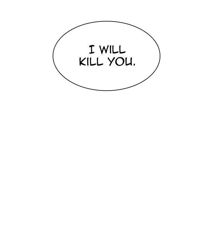 Tower Of God - Chapter 347