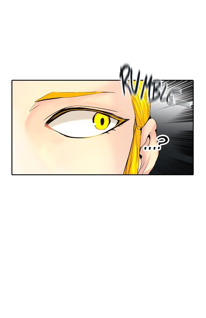 Tower Of God - Chapter 347