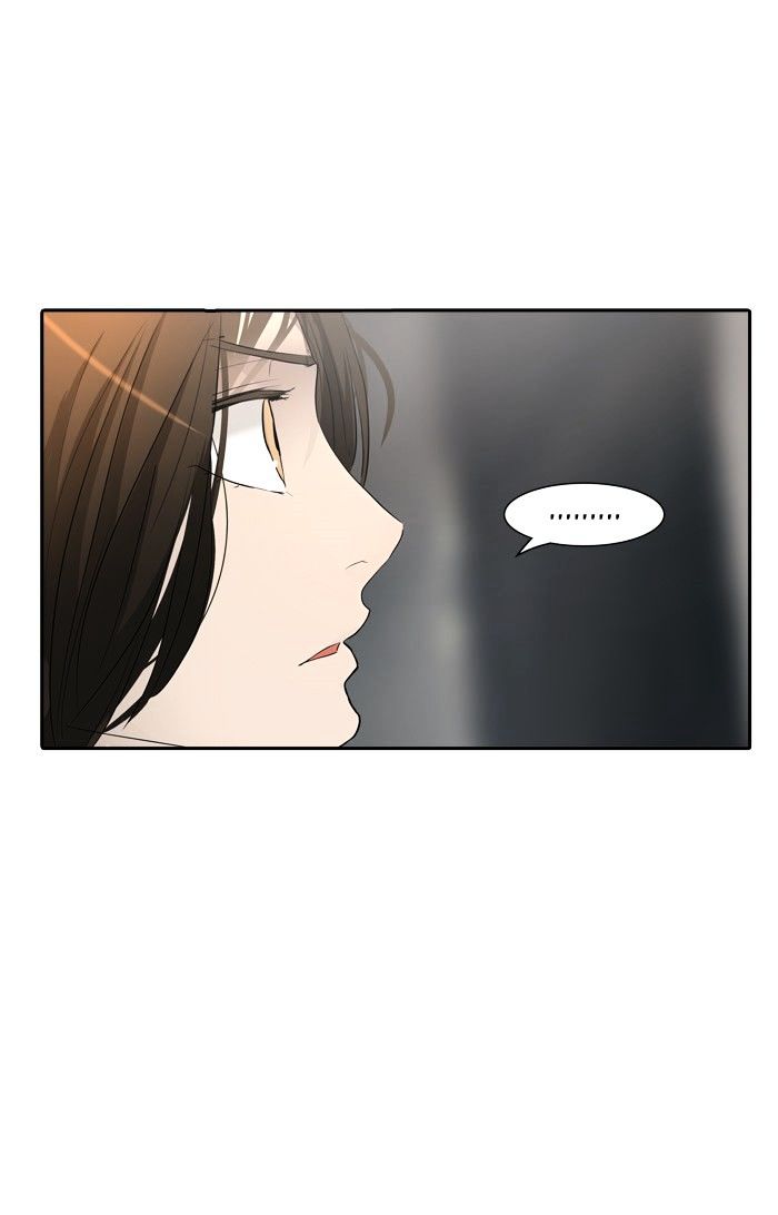 Tower Of God - Chapter 347