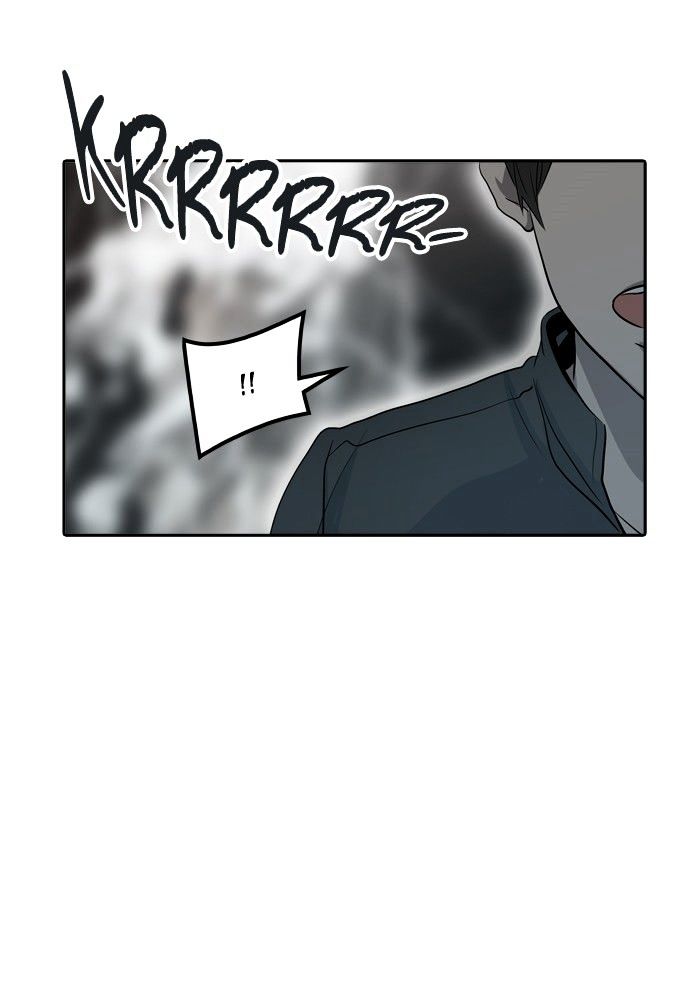 Tower Of God - Chapter 347