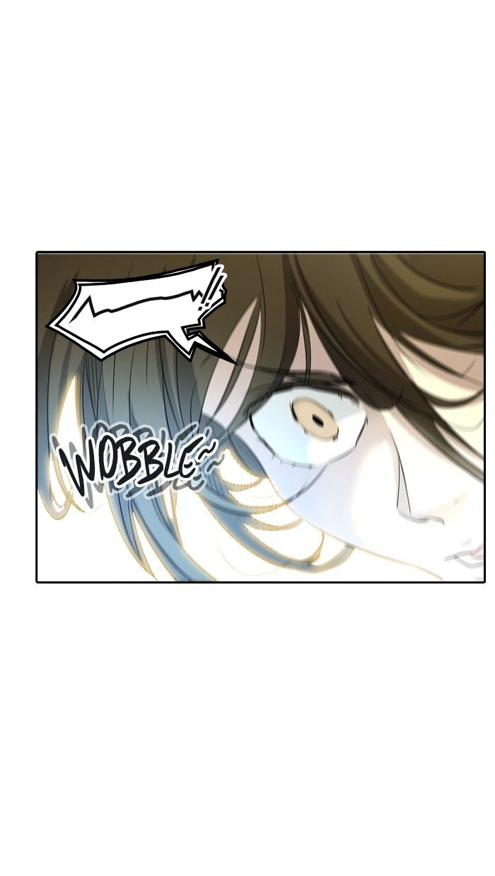 Tower Of God - Chapter 347