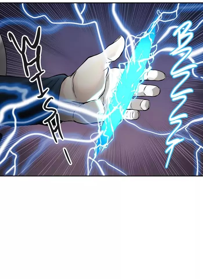 Tower Of God - Chapter 392: [Season 2] Ep.312