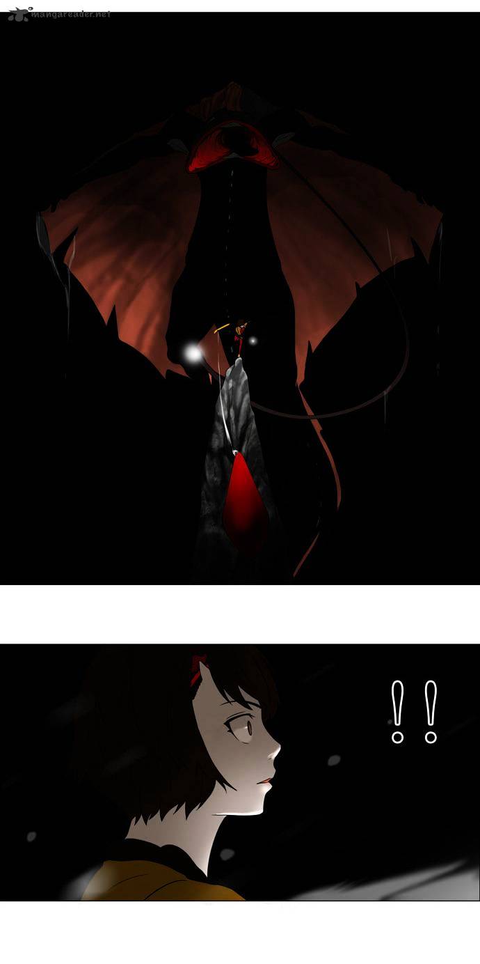 Tower Of God - Chapter 64