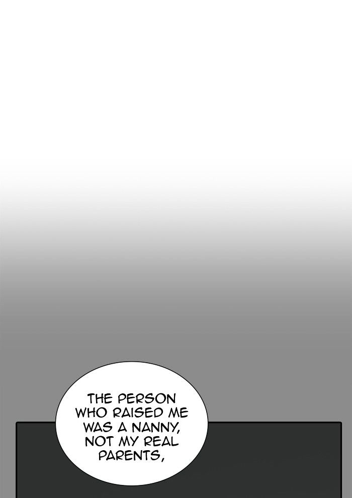 Tower Of God - Chapter 343