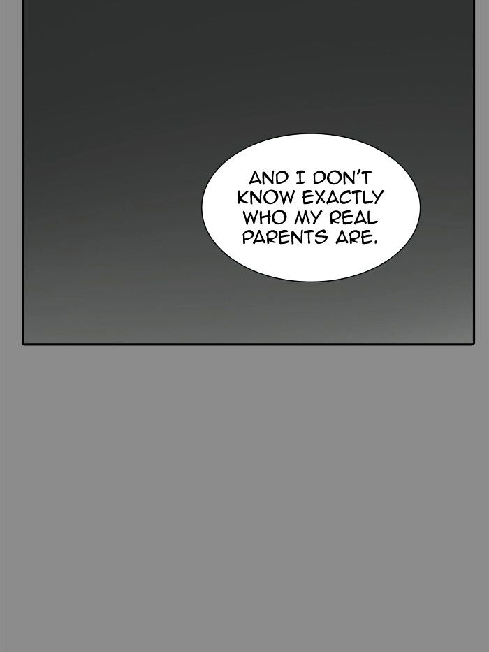 Tower Of God - Chapter 343