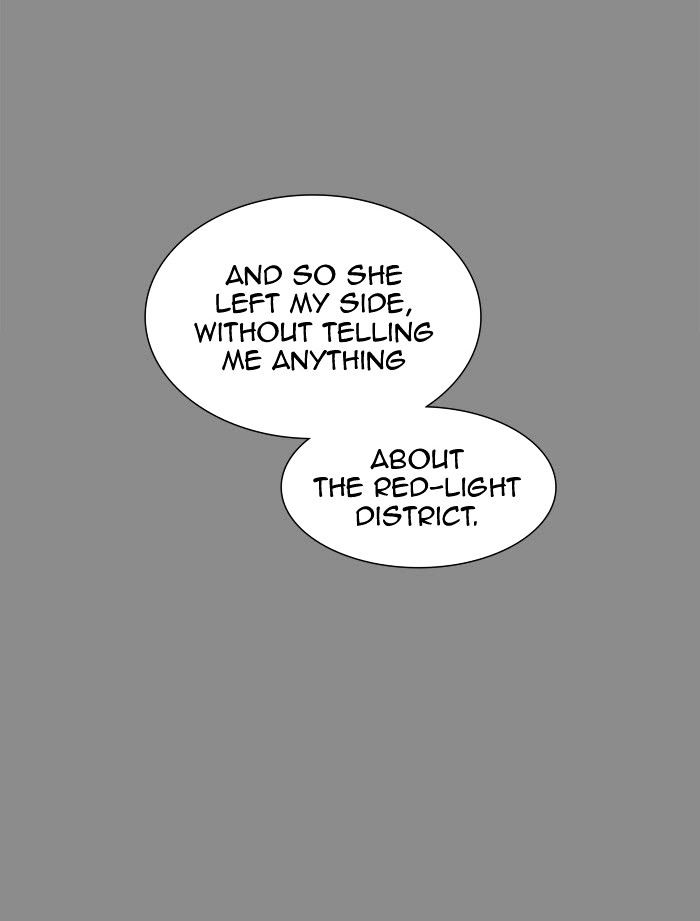 Tower Of God - Chapter 343