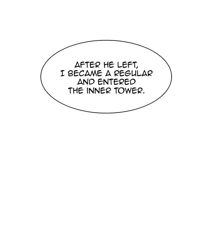 Tower Of God - Chapter 343