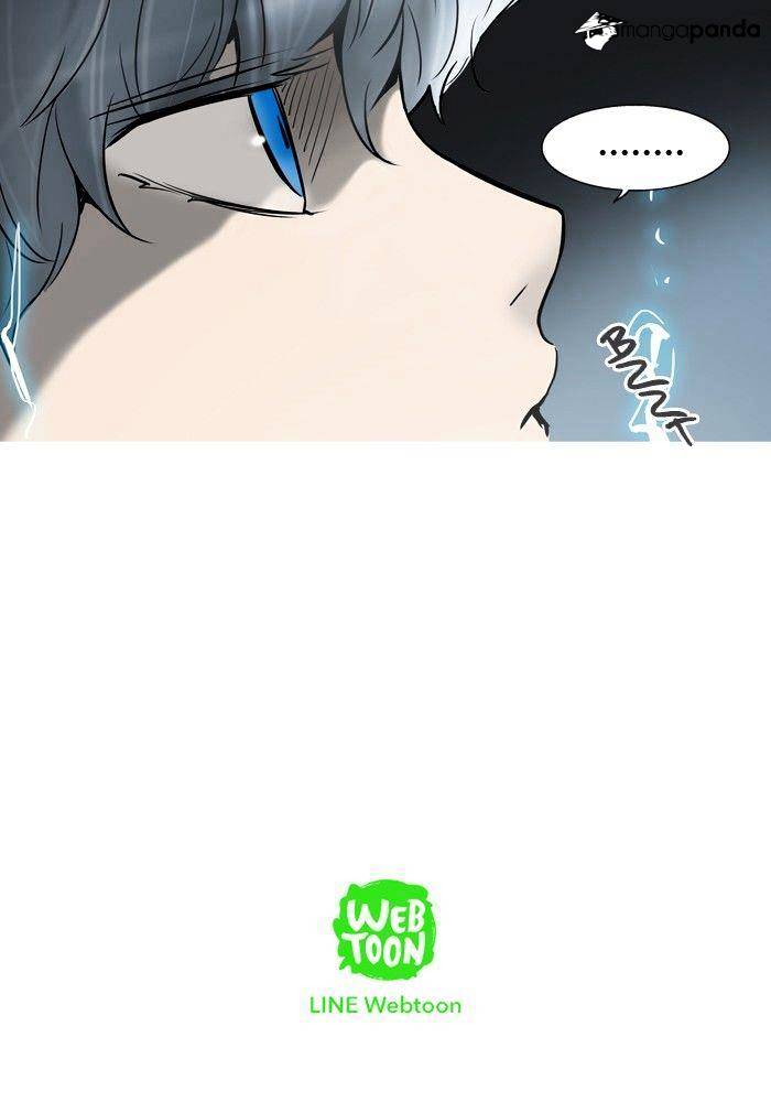 Tower Of God - Chapter 278 : Vol2Ch198