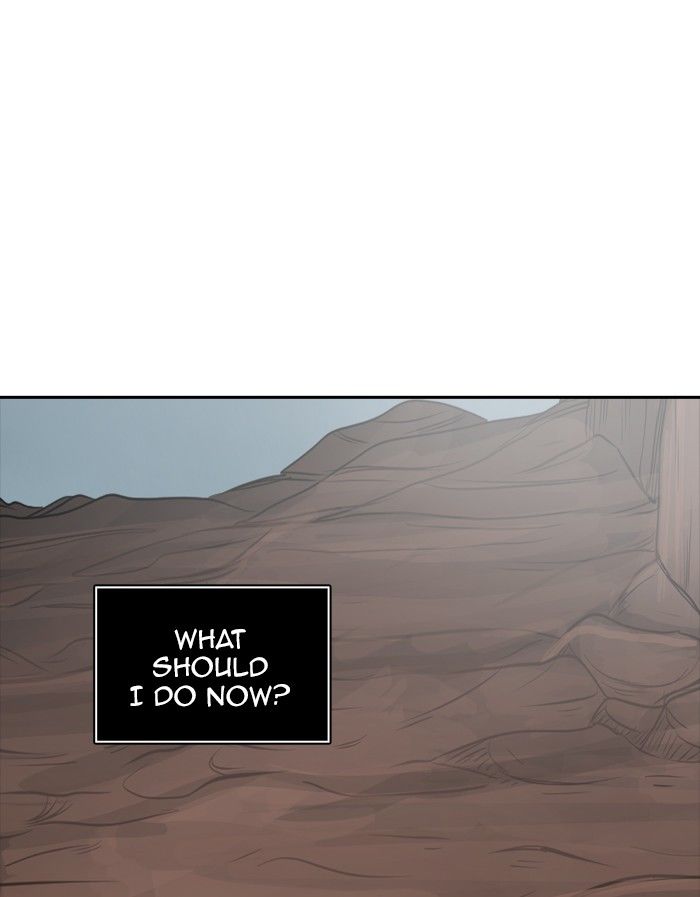 Tower Of God - Chapter 362