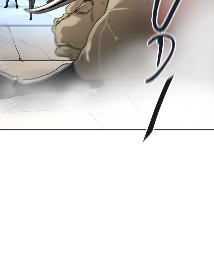 Tower Of God - Chapter 362