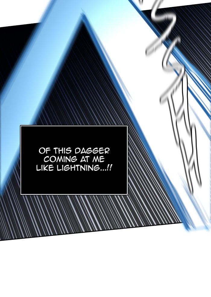 Tower Of God - Chapter 362