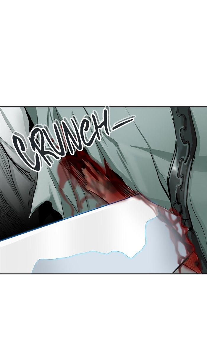 Tower Of God - Chapter 362