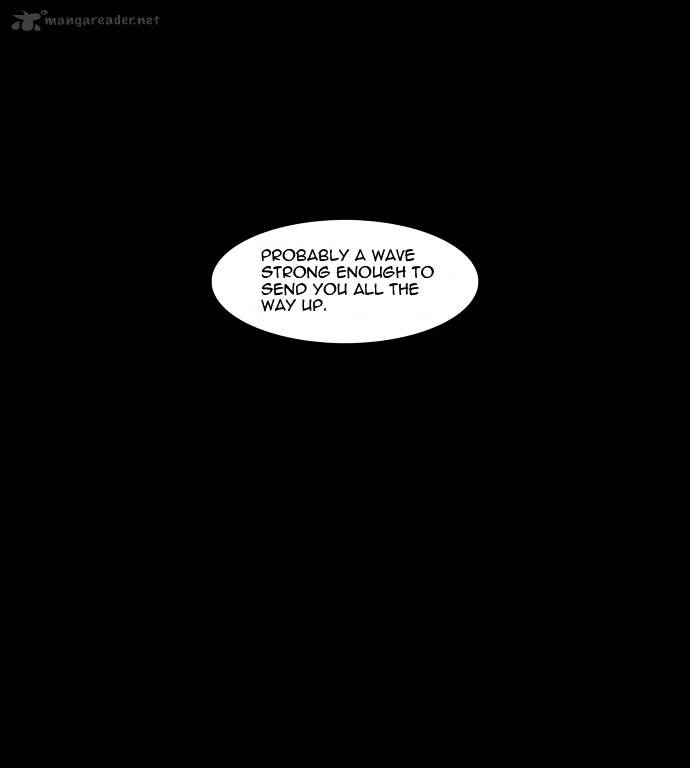 Tower Of God - Chapter 41