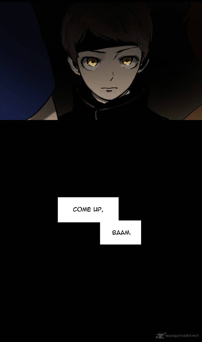 Tower Of God - Chapter 41