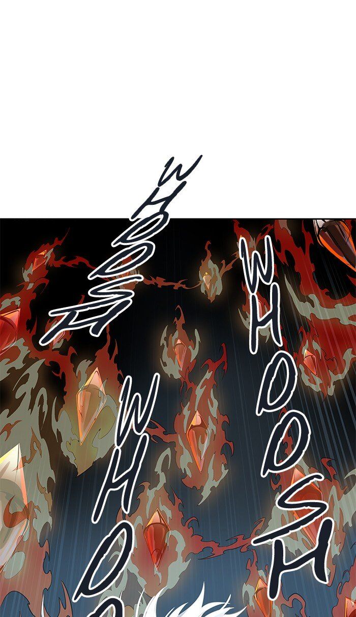 Tower Of God - Chapter 478