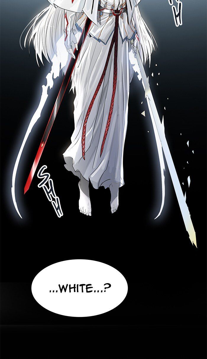 Tower Of God - Chapter 478