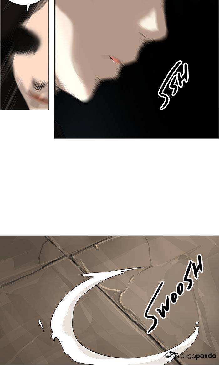 Tower Of God - Chapter 228 : Vol2Ch148