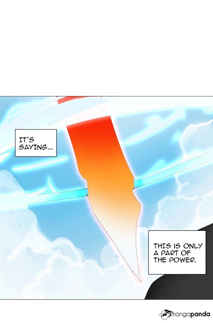 Tower Of God - Chapter 228 : Vol2Ch148