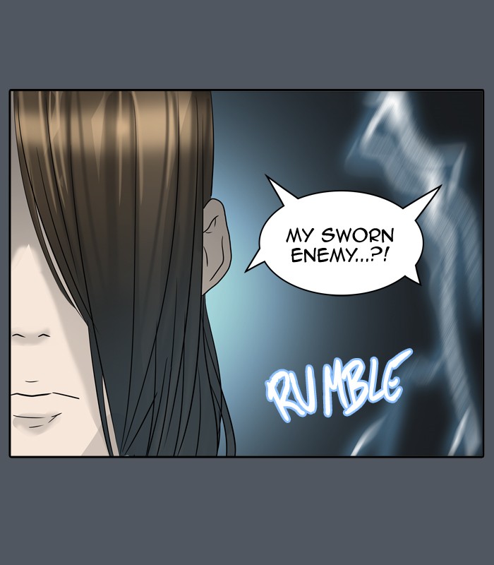 Tower Of God - Chapter 379