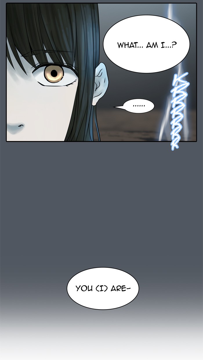 Tower Of God - Chapter 379