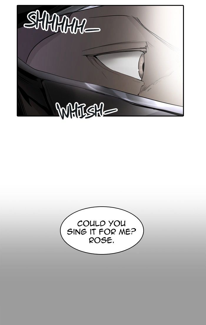 Tower Of God - Chapter 352