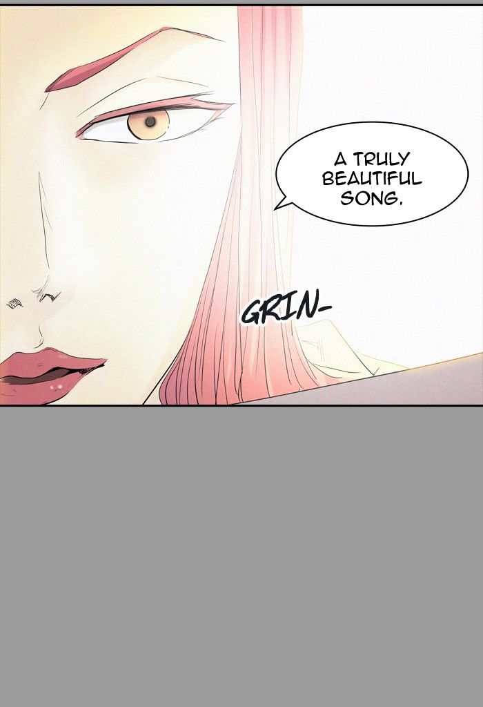 Tower Of God - Chapter 352