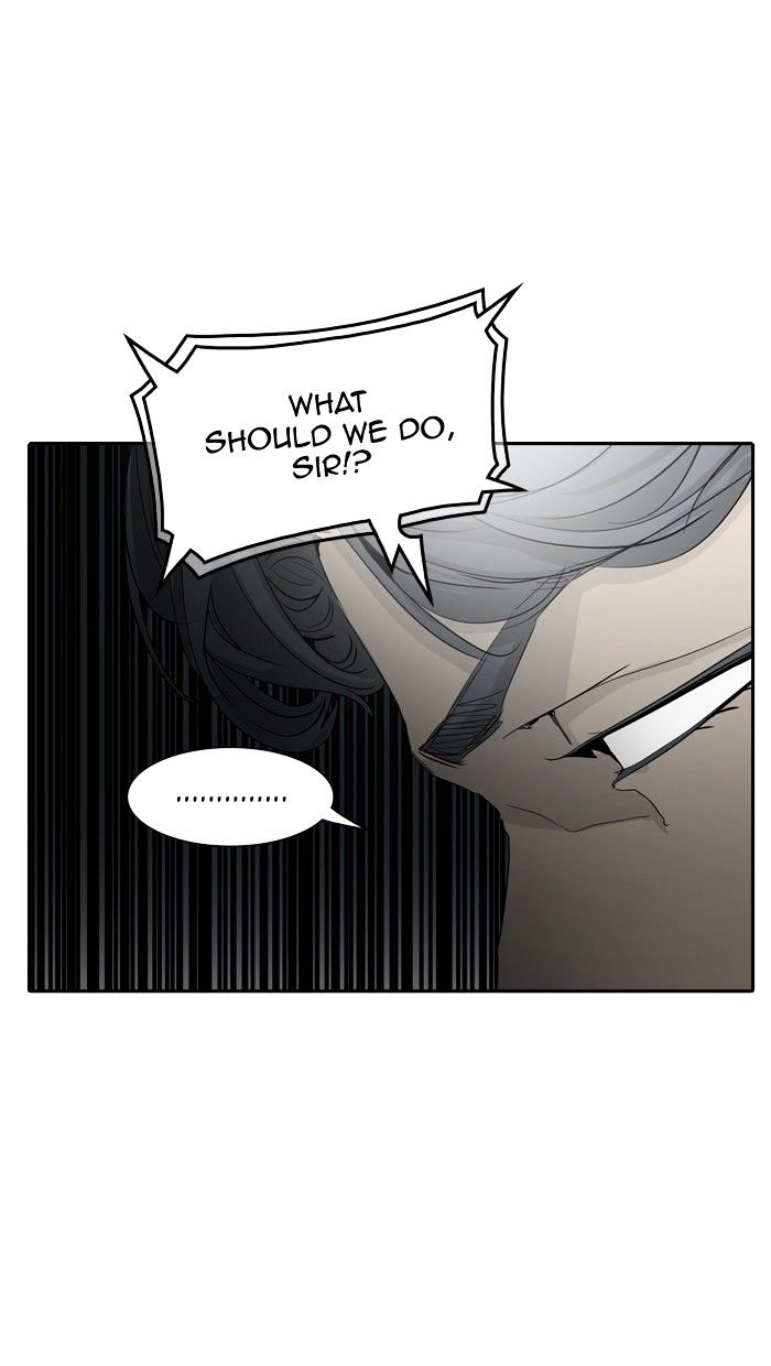 Tower Of God - Chapter 352