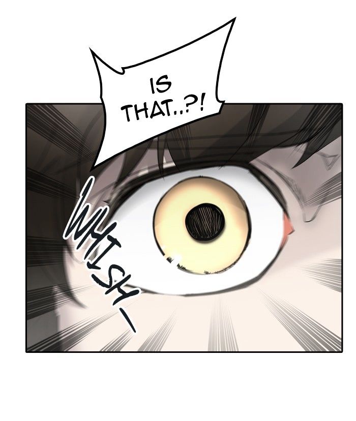 Tower Of God - Chapter 352