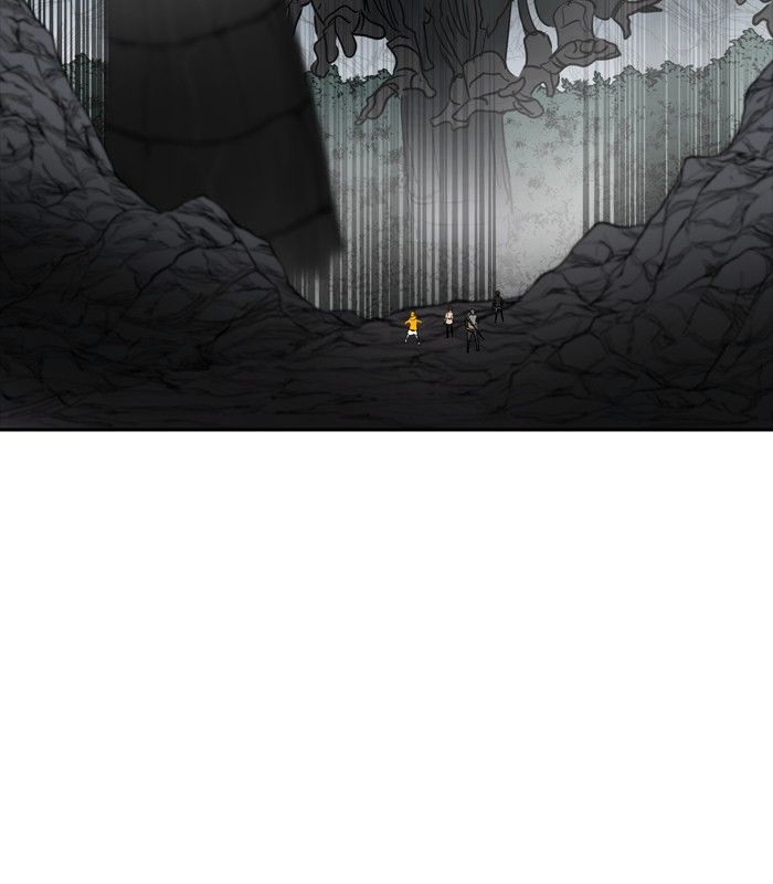 Tower Of God - Chapter 352