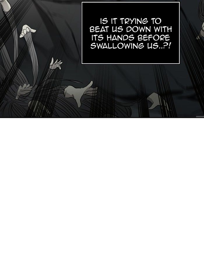 Tower Of God - Chapter 352