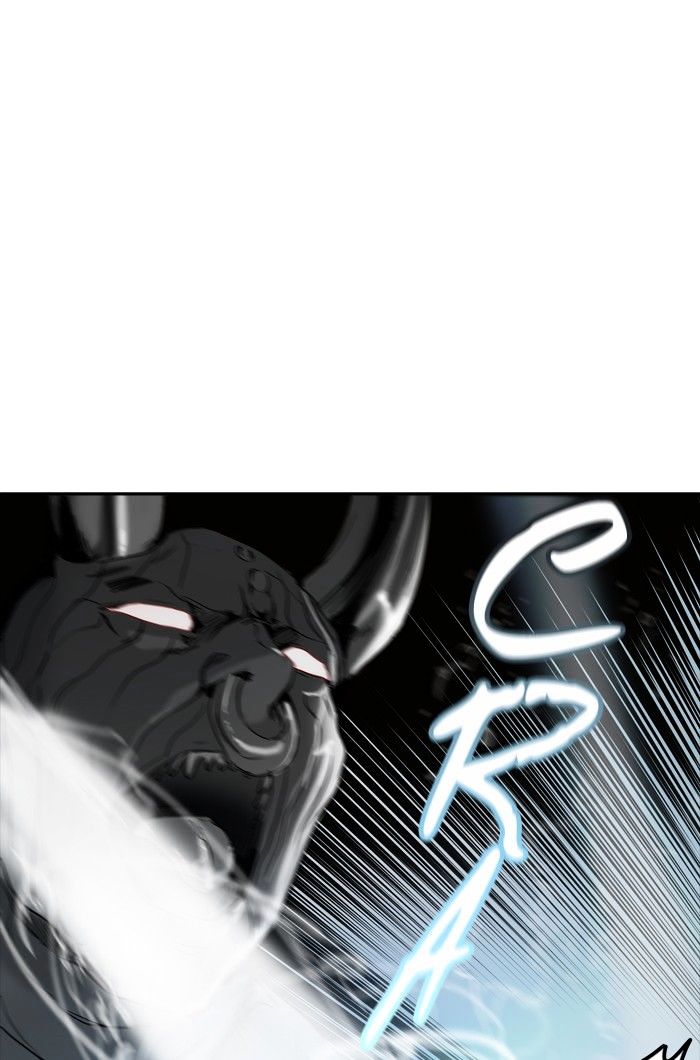 Tower Of God - Chapter 352