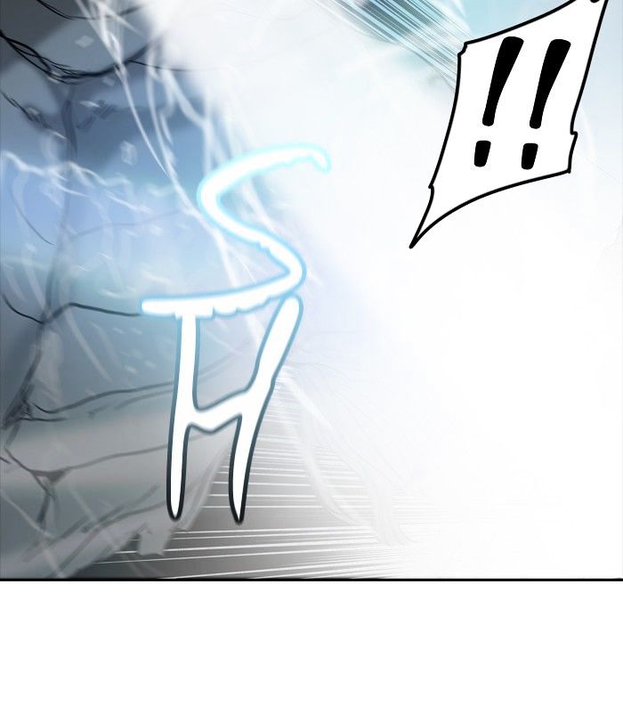 Tower Of God - Chapter 352