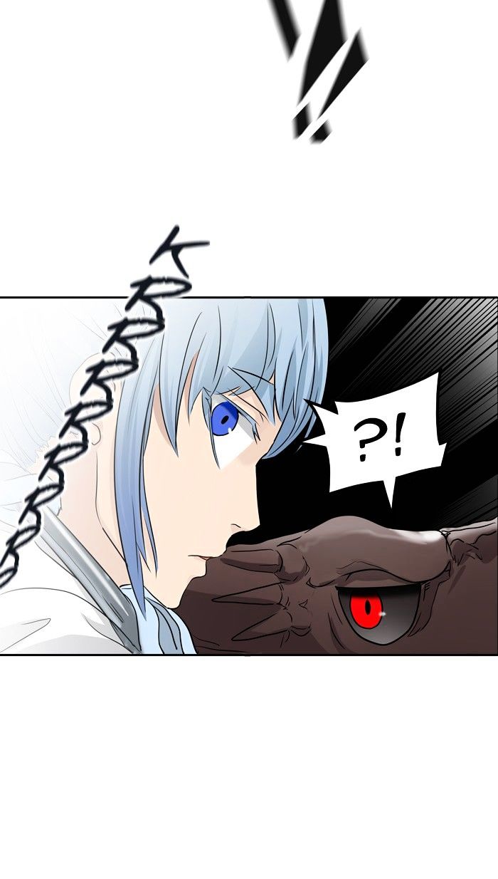 Tower Of God - Chapter 352