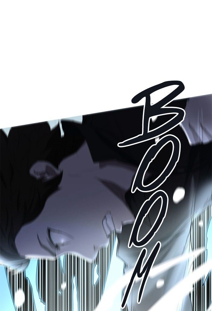 Tower Of God - Chapter 352